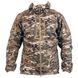 Куртка Marsava Stealth SoftShell Jacket Multicam Size M 26684-m фото 1