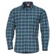 Тактична сорочка Pentagon QT Tactical Shirt Size L 10942-L фото 1