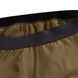 Комплект базового слоя Camo-Tec LVL2 Polarheat QS 3.0 Tan Size M 32357-m фото 6