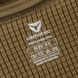 Комплект базового слоя Camo-Tec LVL2 Polarheat QS 3.0 Tan Size M 32357-m фото 7