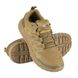 Кросівки M-Tac Summer Sport Coyote Size 40 31544-40 фото 1