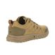 Кросівки M-Tac Summer Sport Coyote Size 40 31544-40 фото 4