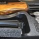 Страйкбольний кулемет LCT RPK NV Machinegun Outlet 33617 фото 14