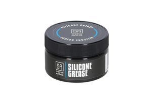 Мастило Specna Arms silicone grease 50g 35243 фото