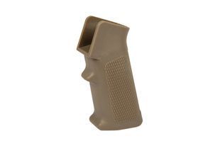 Пістолетне Руків'я Specna Arms Pistol grip for M4/M16 Tan 33902 фото