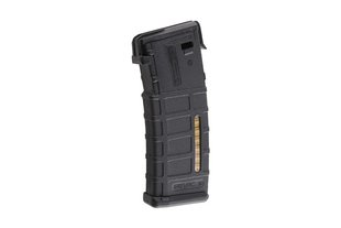 Powerbank Case Emerson AR15 Style Mag Black 13148 фото