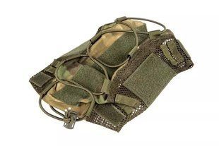 Кавер на каску GFC Accessories Fast Helmet Cover A-Tacs Fg 26089 фото