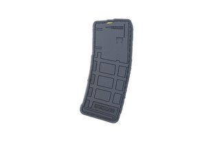 Патч TMC P-Mag Black Pvc 12168 фото