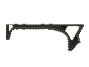 Ручка переносу вогню Castellan for M-Lok Black 14489 фото