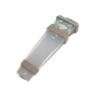 Маркер Wadsn E-LITE IR 35091 фото