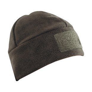 Шапка Marsava Tactical Hat Olive Size M 26957-m фото