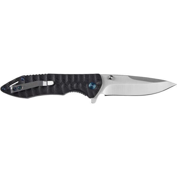 Ніж SKIF Plus Feather 17830 фото