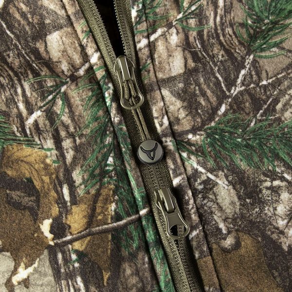 Костюм Зимний Camo-Tec Hitpoint Tricot Диброва Size M 26524-m фото