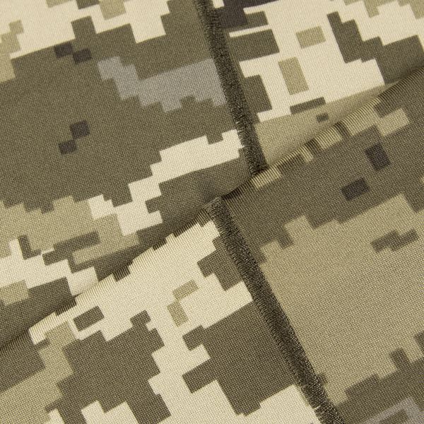 Шарф-труба Camo-Tec Basic Coolpass SJ МM14 31373 фото