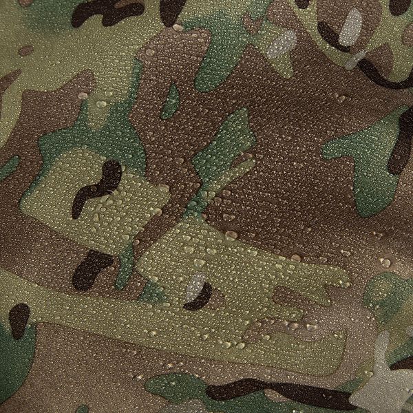 Костюм Camo-Tec Stalker SoftShell Multicam Size M 28266-m фото