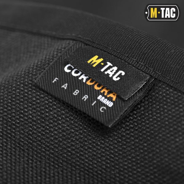 Сумка MAGNET BAG ELITE black M-TAC 10248 фото