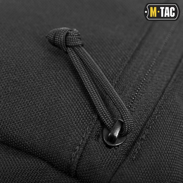 Сумка MAGNET BAG ELITE black M-TAC 10248 фото