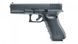 Страйкбольний пістолет Umarex Glock 17 Gen.4 CO2 Black 15458 фото 1