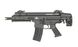 Страйкбольна штурмова гвинтівка FN Scar-SC Black 31564 фото 1