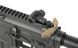 Страйкбольна штурмова гвинтівка Golden Eagle MC6595M Gas Blow-Back Rifle Tan 33547 фото 6