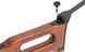 Страйкбольний кулемет PJ PKM WOOD 10761 фото 9