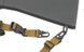 Ремінь збройний 8Fields Two-Point Quick-Adjustable Tactical Sling Tan 34254 фото 6