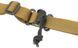 Ремінь збройний 8Fields Two-Point Quick-Adjustable Tactical Sling Tan 34254 фото 4