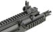 Страйкбольна штурмова гвинтівка FN Scar-SC Black 31564 фото 12