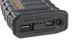 Powerbank Case Emerson AR15 Style Mag Black 13148 фото 4