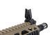 Страйкбольна штурмова гвинтівка Specna Arms SA-F08 FLEX HAL ETU Gen. 2 airsoft Carbine Half-Tan 33960 фото 11