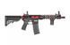 Страйкбольная штурмовая винтовка Specna Arms SA-E39 Edge Red Edition 26321 фото 9