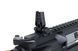 Страйкбольна штурмова гвинтівка Specna Arms SA-F08 FLEX HAL ETU Gen. 2 airsoft Carbine Half-Tan 33960 фото 9
