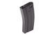 Магазин Specna M4/M16 70bbs Пластикові Black 14269 фото 1