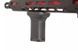 Страйкбольная штурмовая винтовка Specna Arms SA-E39 Edge Red Edition 26321 фото 5