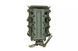 Підсумок Primal Gear Open VII 1+1 Pouch Olive Drab 25078 фото 3
