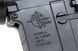 Страйкбольна штурмова гвинтівка Specna Arms M4 RRA SA-E04 Edge Hal ETU Half Tan 32610 фото 7
