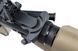 Страйкбольна штурмова гвинтівка Specna Arms SA-F08 FLEX HAL ETU Gen. 2 airsoft Carbine Half-Tan 33960 фото 17