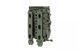 Підсумок Primal Gear Open VII 1+1 Pouch Olive Drab 25078 фото 2