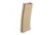 Магазин механічний Modify M4/M16 190 BB Tan 15745 фото 2