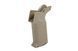 Пистолетная рукоятка Specna Arms Ergonomic Pistol Grip QD M4/M16 31944 фото 1