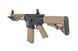 Страйкбольна штурмова гвинтівка Specna Arms SA-F14 Flex GATE X-ASR Half-Tan 33410 фото 6