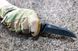 Ніж Blade Brothers Knives Ворон 11022 фото 2