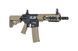 Страйкбольна штурмова гвинтівка Specna Arms SA-F08 FLEX HAL ETU Gen. 2 airsoft Carbine Half-Tan 33960 фото 3