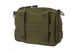 Підсумок GFC Horizontal Universal Cargo Pouch Olive Drab 21515 фото 3