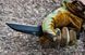 Ніж Blade Brothers Knives Ворон 11022 фото 3