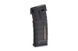 Powerbank Case Emerson AR15 Style Mag Black 13148 фото 1