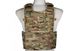 Розвантажувальний жилет Emerson 94K Plate Carrier Multicam 25852 фото 5