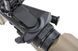 Страйкбольна штурмова гвинтівка Specna Arms SA-F14 Flex GATE X-ASR Half-Tan 33410 фото 16