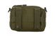 Підсумок GFC Horizontal Universal Cargo Pouch Olive Drab 21515 фото 4