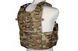 Розвантажувальний жилет Emerson 94K Plate Carrier Multicam 25852 фото 4